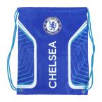 [ кошка pohs выбор возможно ] Chelsea официальный Jim sakCHE_GYMBAG_FS футбол Premiere League товары поддержки ранец 