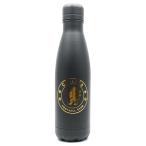  Chelsea официальный термический бутылка 500ml CHE_THERMAL_FLASK_PH футбол нержавеющая сталь вода бутылка товары поддержки черный 