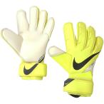 ナイキ NIKE ヴェイパー グリップ 3 CN5650-765 サッカー