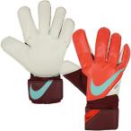 ナイキ NIKE GK グリップ3 CN5651-660 サッカー フットサル