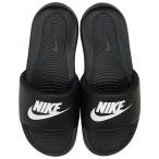 ショッピングナイキ サンダル ナイキ NIKE ビクトリー ワン スライド サンダル CN9675-002 サッカー フットサル スポーツ シャワーサンダル ブラック 黒