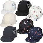 [ кошка pohs выбор возможно ] леггинсы .ospazio Junior колпак Logo колпак общий рисунок колпак CP0055 CP0056 футбол футзал шляпа контакт охлаждающий . вода скорость .