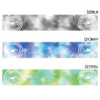 [ кошка pohs ] футбол Jean ключ soccer junky tie-dye.... спорт полотенце CP26A32 футбол футзал спорт . средний . предотвращение 
