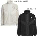  Adidas adidaswa- DIN gpa круиз Fit жакет CS116 футбол футзал флис защищающий от холода мужской 