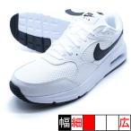 エア マックス SC ナイキ NIKE CW4555-102 ホワイト シューズ スニーカー