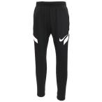 ナイキ NIKE Dri-FIT ストライク パンツ CW5863-010 サッカー フットサル トレーニングパンツ ロングパンツ ジャージ 練習着 メンズ 黒