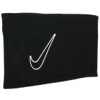 [ кошка pohs бесплатная доставка ] Nike NIKE Junior Youth флис защита горла "neck warmer" 2.0 CW7013-010 футбол футзал защищающий от холода черный детский 