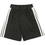 [ кошка pohs бесплатная доставка ] Adidas adidasre свободный 26 шорты DB694 футбол футзал судья рефери одежда черный мужской 