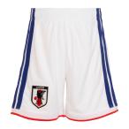  Kids Adidas футбол Япония представитель 2026 Home копия форма шорты DE364