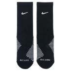 [ кошка pohs бесплатная доставка ] Nike NIKE Strike свет носки DH6620-010 футбол футзал спорт чулки черный 