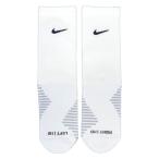 [ кошка pohs бесплатная доставка ] Nike NIKE Strike свет носки DH6620-100 футбол футзал чулки белый 