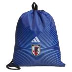 [ кошка pohs бесплатная доставка ] Adidas adidas футбол Япония представитель 2026 Home Jim сумка DI674-KC0755 товары поддержки темно-синий 