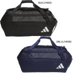  Adidas adidas EPS большая спортивная сумка 50 DL599 футбол футзал сумка "Boston bag" 50.3L