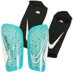  Nike NIKE Mercury aru свет DN3611-345 футбол футзал голень данный . щиток das TIKKA ktas