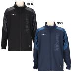 dau штемпель DalPonte обратная сторона ворсистый высшее . склеивание тренировка верх DPZ0422 футбол футзал защищающий от холода тренировка надеты мужской 