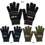 [ кошка pohs выбор возможно ]dau штемпель DalPonte вязаный перчатка DPZ0429 футбол футзал перчатки защищающий от холода предотвращение скольжения для взрослых 