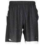 [ кошка pohs бесплатная доставка ]dau штемпель dalponte Junior ..p Ractis брюки DPZ0441J футбол футзал p Lapin тренировка надеты детский 