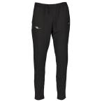 dau штемпель DalPonte обратная сторона ворсистый теплый брюки DPZ0444 футбол футзал тренировочные штаны мужской 