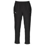 ダウポンチ dalponte 極暖 ボン