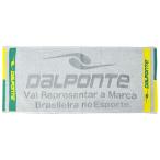 [ кошка pohs выбор возможно ]dau штемпель DALPONTE спорт полотенце 35×85 DPZ12 футбол футзал спорт 