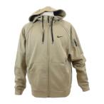  Nike NIKE Thermo Fit полный Zip фитнес Parker DQ4831-247 футбол футзал обратная сторона ворсистый тренировочный жакет мужской 