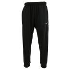  Nike NIKE обратная сторона ворсистый Therma-FIT конический тренировочные штаны DQ5406-010 футбол футзал тренировочный брюки черный 