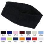 [ кошка pohs выбор возможно ] Earl's пальто Earls Court пирог ru лента для волос EC-A085 футбол футзал аксессуары все 14 цвет 