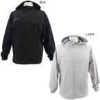  Earl's пальто Earls Court ACT нейлон ZIP Parker EC-AC01 футбол футзал . стрейч . пот скорость . мужской 