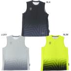 [ кошка pohs выбор возможно ] Earl's пальто Earls Court T&amp;F.. стрейч безрукавка EC-J-TF02 бег наземный Ran рубашка тренировка надеты взрослый ребенок 