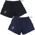 [ кошка pohs выбор возможно ] Earl's пальто Earls Court T&amp;F 3 дюймовый стрейч брюки EC-J-TF03 бег наземный Ran хлеб тренировка надеты взрослый ребенок 