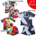 【上下セット】アールズコート Earls Court STING URBANFOOTBALL プラクティスセット EC-126-09 ECJ-126-09 EC-126-10 ECJ-126-10 サッカー フットサル