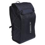 ショッピングアディダス リュックサック アディダス adidas テレックス AEROREADY マルチスポーツ バックパック 37L EFC66-HS6022 サッカー フットサル リュックサック スポーツバッグ 通学 部活