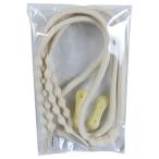 [ кошка pohs бесплатная доставка ] Cata pi-CATERPY Energie отметка слоновая кость 22.0-25.5 EP-MIV футбол футзал бег Performance выше 