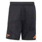  arsenal ARS 2026-27tiro тренировка шорты ES819-KB9995 футбол черный Adidas adidas