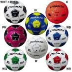 モルテン molten ペレーダ pelada F4L4000 サッカーボール 4号 小学生 子供用