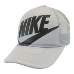 [ бесплатная доставка ] Nike NIKE Junior спорт Cat's приз FB5363-077 футбол футзал шляпа тент . средний . меры детский 