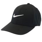  Nike NIKE Dri-FIT Club структура dosushu колпак FB5625-010 футбол футзал бег шляпа колпак тент 