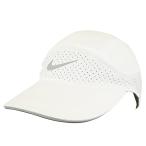 [ кошка pohs бесплатная доставка ] Nike NIKE Dri-FIT ADVf Ryan структура dolifrektib колпак FB5681-100 футбол футзал шляпа белый 