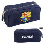 FC Barcelona мульти- сумка Denim сумка FCB-116 футбол Lee gaespanyo-la за границей Club Team товары поддержки бардачок 