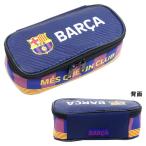 FC Barcelona box сумка мульти- сумка FCB-122 футбол Lee gaespanyo-la товары поддержки бардачок 