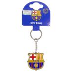 [ кошка pohs выбор возможно ]FC Barcelona официальный кольцо для ключей k rest футбол Испания товары поддержки брелок для ключа аксессуары 