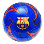 FC Barcelona умение футбольный мяч 1 номер лампочка Kids мяч игрушка 
