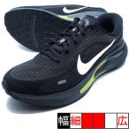 ジャーニー ラン ナイキ NIKE FN0228-008 ブラック ランニングシューズ