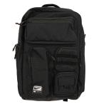  Nike NIKE служебная программа Elite рюкзак 37L FN4173-010 футбол футзал рюкзак часть . обычно используя черный 