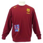 【送料無料】FCバルセロナ FCB クラブフォース メンズ