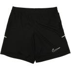 [ кошка pohs бесплатная доставка ] Nike NIKE DF ACD25 Short K FZ9776-010 футбол футзал p Ractis брюки тренировка надеты черный 