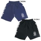 [ кошка pohs бесплатная доставка ]go редкость кукла goleador боковой Logo p Ractis брюки шорты G1478N футбол футзал шорты тренировка надеты Junior мужской 