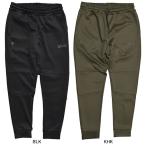 ガビック GAVIC テックジャージロングパンツ GA7200 サッカー フットサル カジュアル トレーニングパンツ ストレッチ メンズ