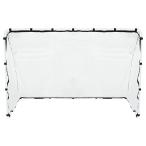 ga Bick GAVIC Quick гол M GC1239 футбол футзал H120×W180×D100cm сборка простой тренировка для 1 шт дорожная сумка имеется 