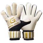 ga Bick GAVIC Focus 6 GC3218-WHTGLD футбол keeper перчатка GK перчатка голкипер белое золото 